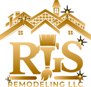 logo rsg